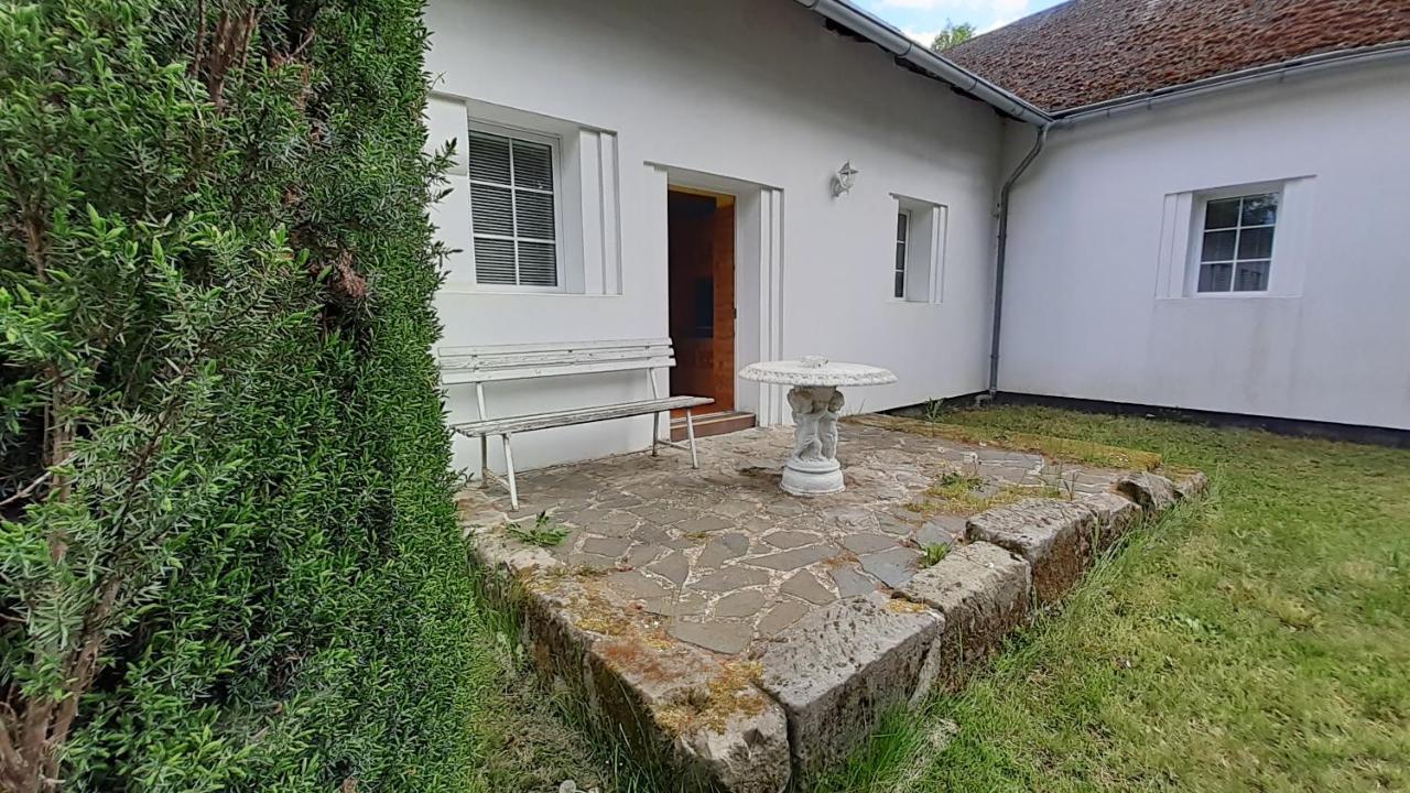 Resort Chribska Apartmany Adri المظهر الخارجي الصورة